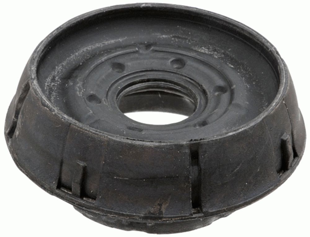 Lemforder Suspension Strut Support Mount Front Axle For Renault 