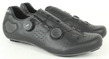 Lake CX333 Regular Cycling Shoe - Men's - EU 45.5 /60519/