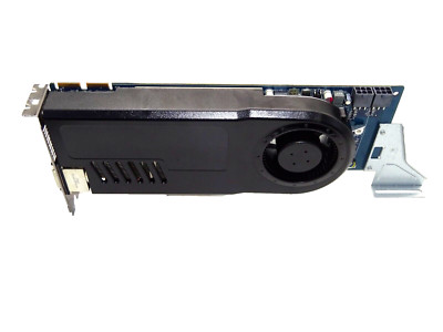 SAPPHIRE RADEON HD 6870 1GB GDRR5 PCI-E GRAFIKKARTE  DUAL DVI HDMI DP #GK9645