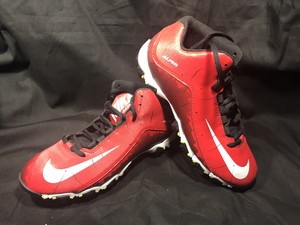 nike kids alpha shark