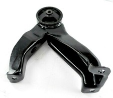 Support moteur Jeep PATRIOT