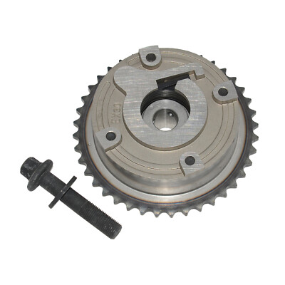 Nockenwellenversteller Auslass für BMW F20 F21 F30 80 F31 114i 118i 316i 320i