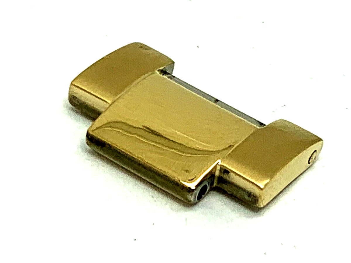 Bulova 97a139 clearance