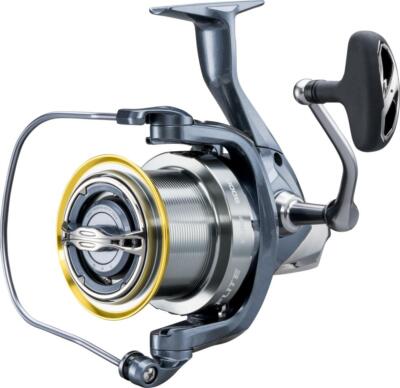 Okuma FLITE SURF - Brandungsrolle Weitwurfrolle Surfrolle Salzwasserrolle