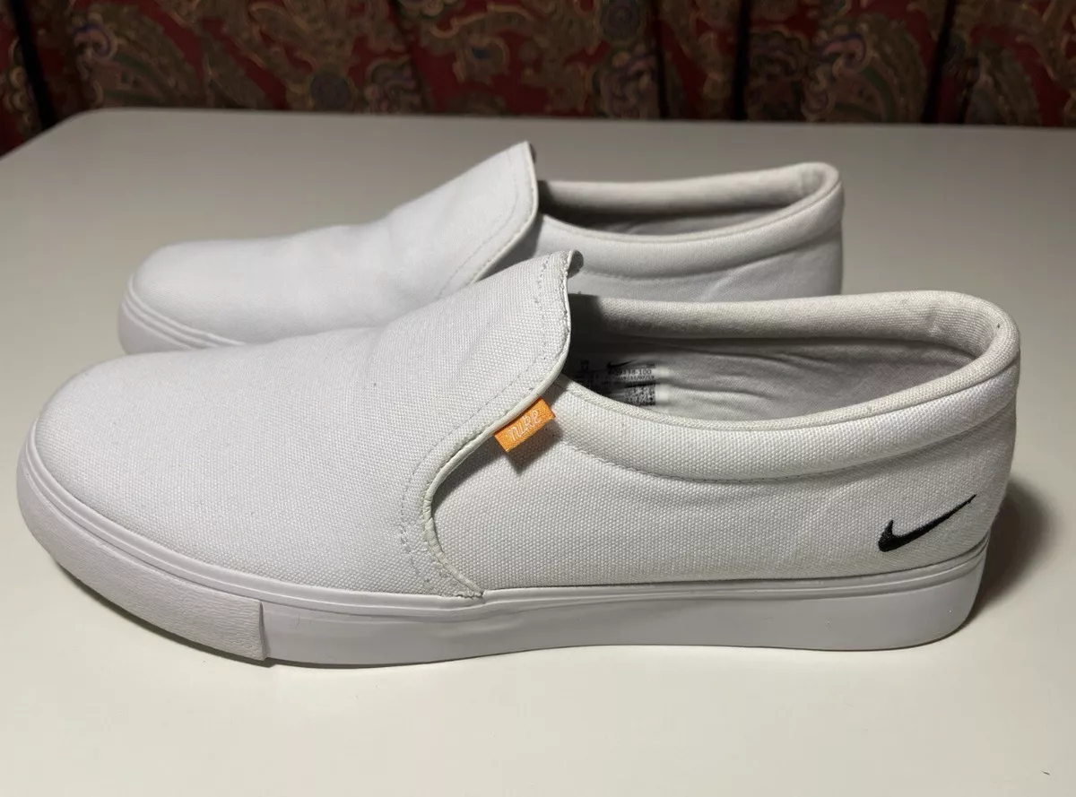 Nike court royale 2025 ac slp