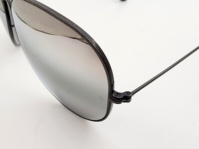 B&L Ray-Ban 希少美品 AIR BOSS G-31 ミラー/ブラック s-l400.jpg