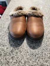 bobs from skechers women slippers keepsakes