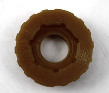 .325" Ölpumpenantrieb Schnecke für HUSQVARNA 357XP 359 503912703 / 503912702