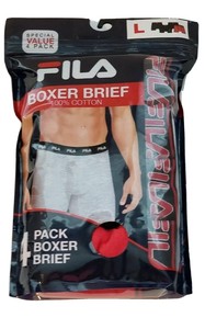 fila boxer briefs