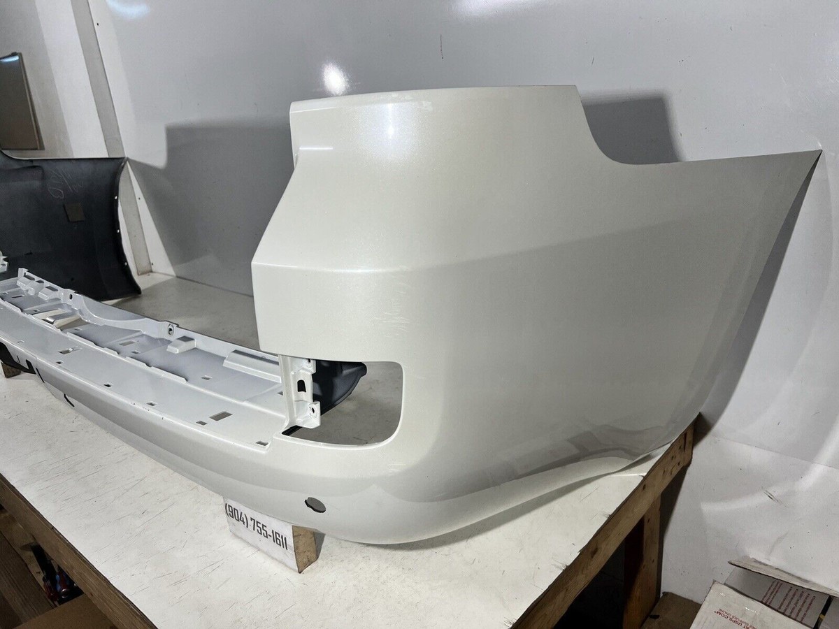 ユーザー 750-043821 - Juniper EX6210 48-port 100BASE-X/1000BASE-X Fiber