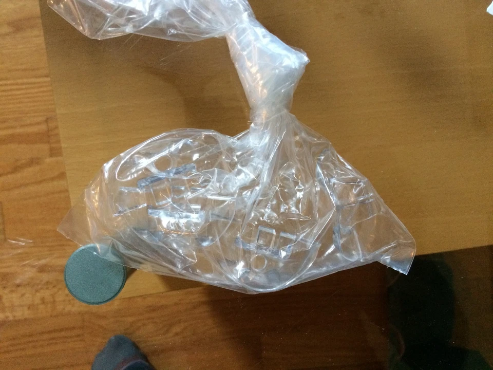 Bali 34 3/8 * 64 беспроводные (коряги) сверху вниз снизу вверх свет фильтрующие абажуры - Изображение 4 из 4