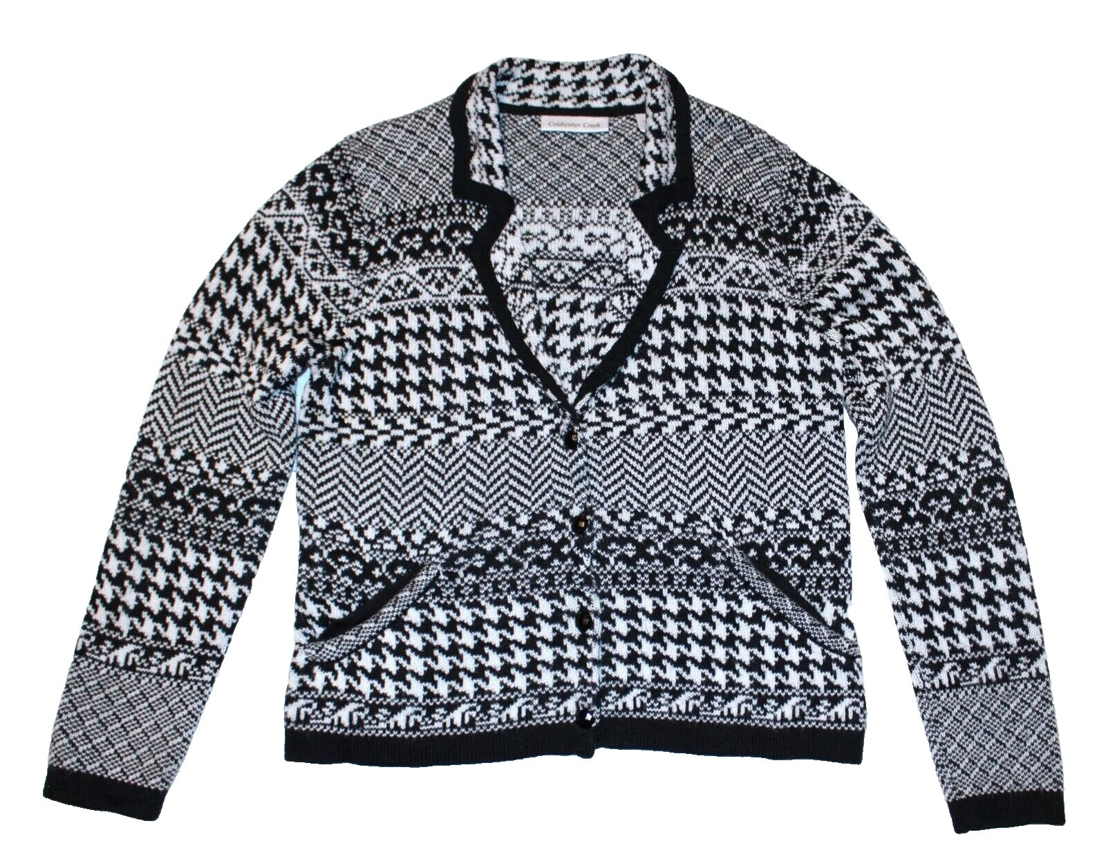 Espiga De Mujer Coldwater Creek