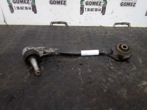 Brazo Suspension Inferior Delantero Derecho para BMW SERIE X5 (E53) 3.0 1149687 - Imagen 1 de 10