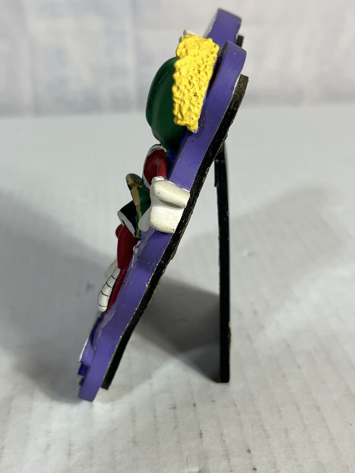 Picture 6 of 9