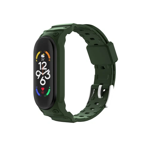 Product view 14