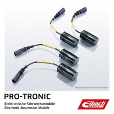 EIBACH Deaktivierungsmodul, elektronische Dämpferregulierung  für HYUNDAI