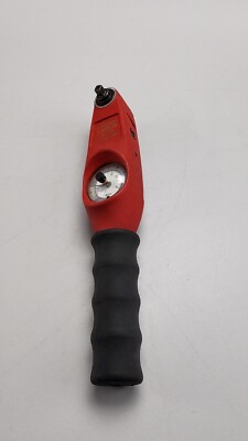 Torque Wrench TW4 0,8-4 Nm 7-35 lbf.in