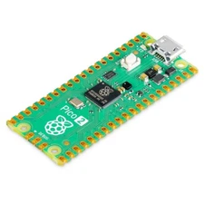 🔥 Raspberry Pi Pico 2 Microcontroller Board RP2350 (SC1631) - US Seller 🇺🇸
