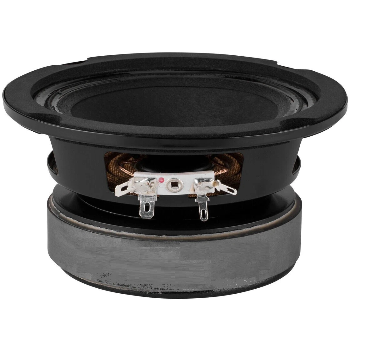 Speaker 5 sale inch full range