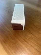 Milk Flex Foundation Stick, RICH , 0.35 ounce