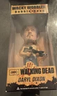 Funko Wacky Wobbler The Walking Dead Daryl Dixon Crossbow Bobblehead
