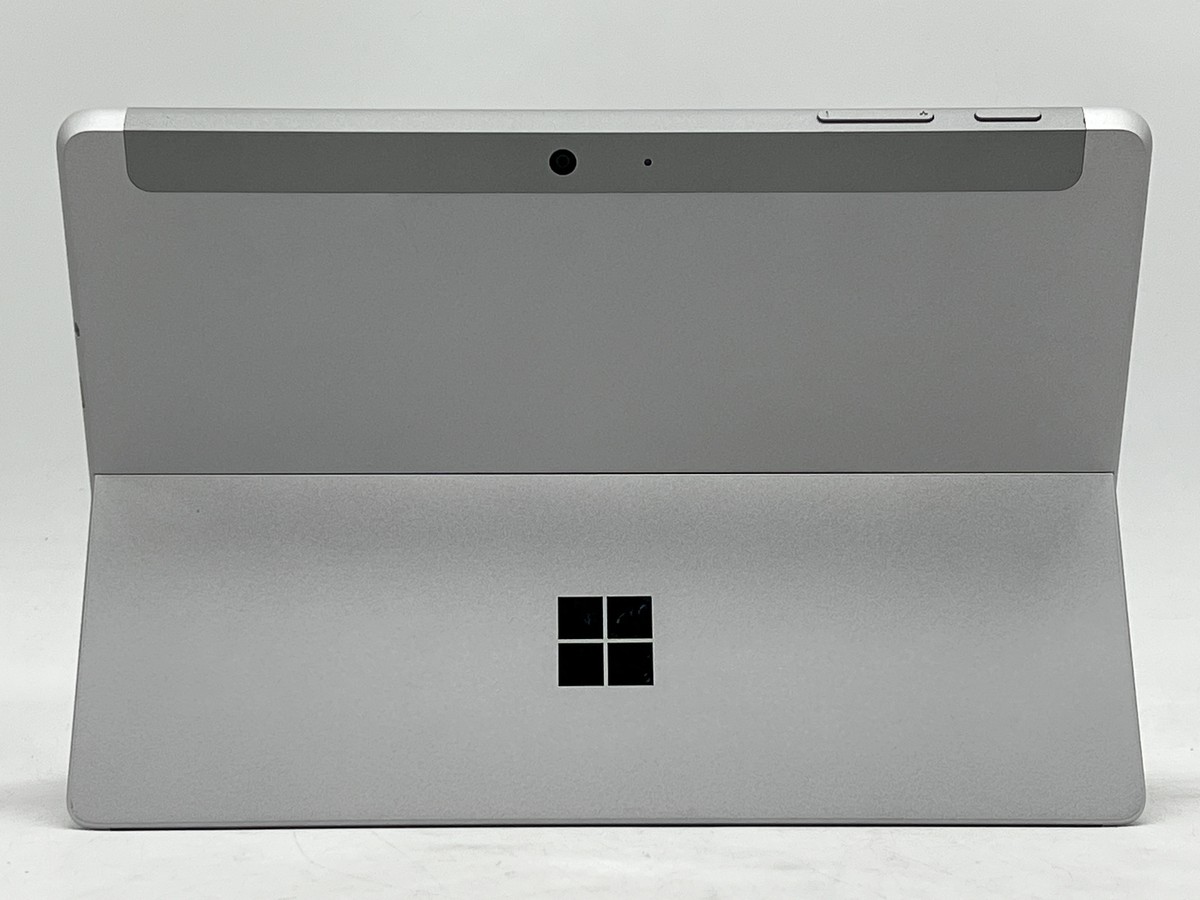 Microsoft Surface Go 2 1901 10.5