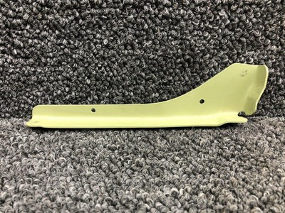 95-110031-47 Beechcraft 58 Angle Rib Assembly (NEW OLD STOCK)