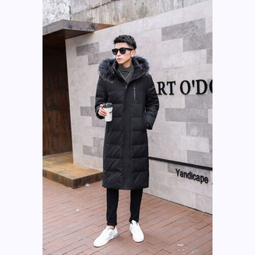 BNWT COS Stylish Redown Short Puffer Jacket & Detachable BNWT COS Stylish Redown Short Puffer Jacket & Detachable