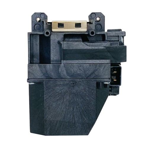 Genuine Epson ELPLP53 V13H010L53 Original Replacement Projector Lamp Bulb OEM - Picture 7 of 8
