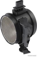 Herth+Buss Elparts 70640202 Luftmassenmesser FüR MERCEDES-BENZ