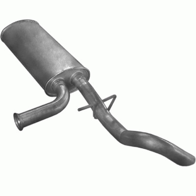Stylo-Plume Meisterstück Classique Doré - ® FR