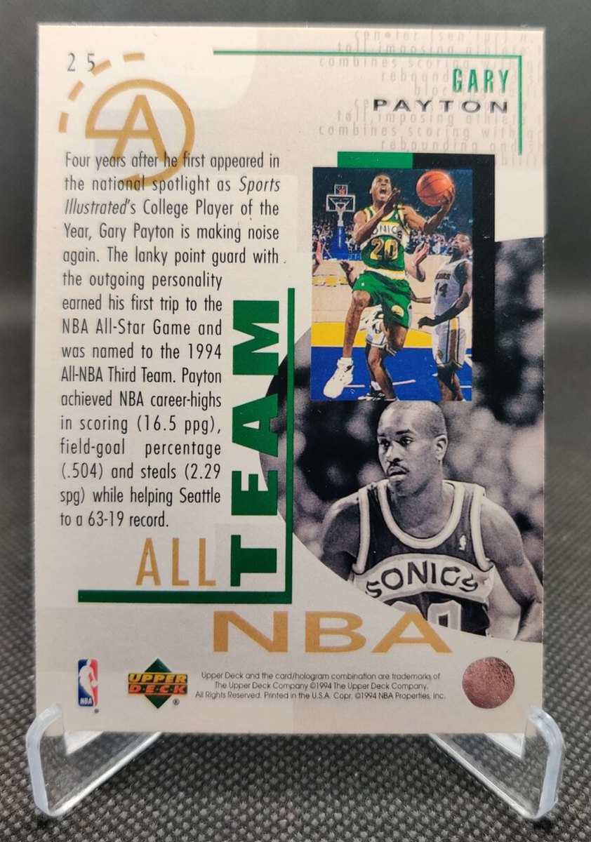 SP、UPPER DECK ゲームジャージ、NBA 2006/07 UPPER DECK SP SIGNATURE EDITION NBA BASKETBALL HOBBY