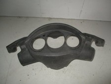 Carena Contachilometri Strumentazione Veglia Peugeot Geopolis 250 2005 2011 2012