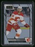 Jonathan Huberdeau 2023-24 O-Pee-Chee Platinum #111 Rainbow Calgary Flames
