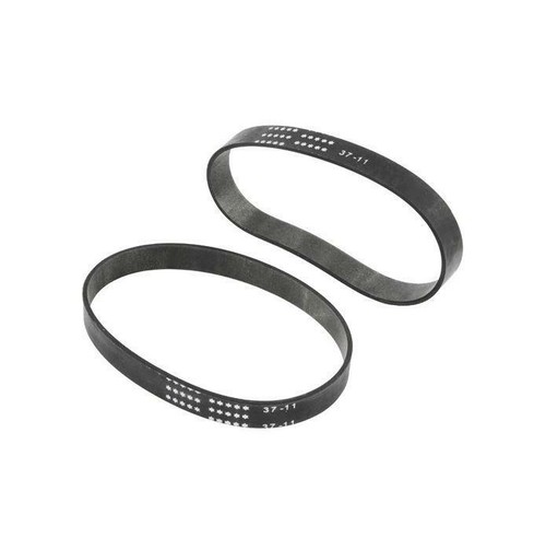 Originale Electrolux Powerlite Pet Lover Aspirapolvere/Aspirapolvere Cinghia