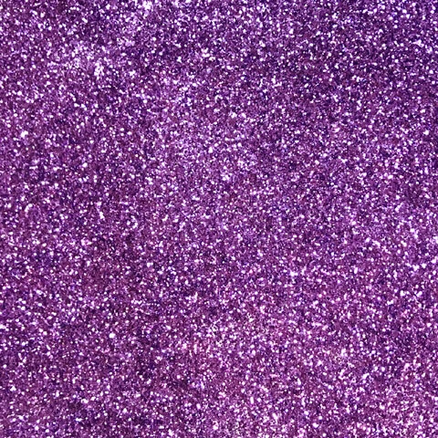 ULTRA Fine GLITTER - 6grams - Select Color -EXCELLENT QUALITY Aussie Seller - Picture 5 of 52