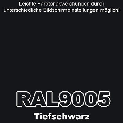 TRISTARcolor 2K Acryl Spraydose RAL 2011 Tieforange Seidenmatt – 400 Ml, Schnelltrocknend, Für Metall & Modellbau
