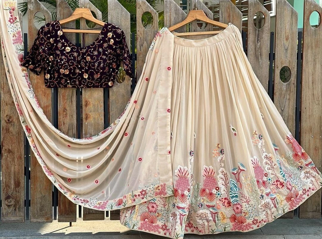 Ebay choli clearance