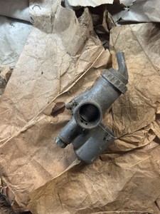 Carburetor For Russian Motorcycles – K65, K650, Dnepr, URAL, M72, MT16, IZH, MZ Minsk