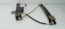 51337355636 FENSTERHEBER VORNE RECHTS / 67627322748 / 966233 F�R BMW X4 F26 XD