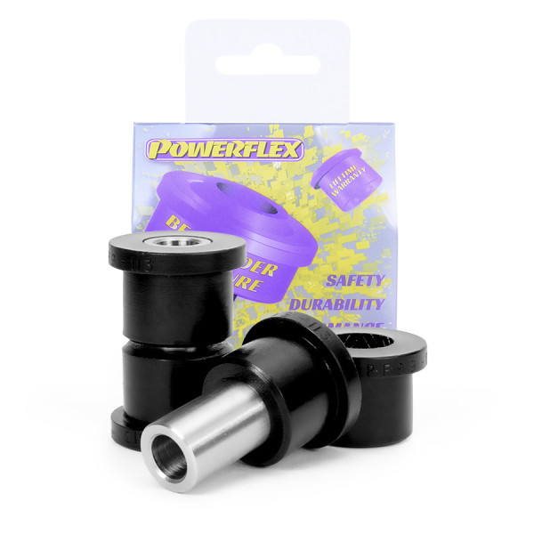 Powerflex Universal Kit Car Bushes For Robin Hood PF99-113