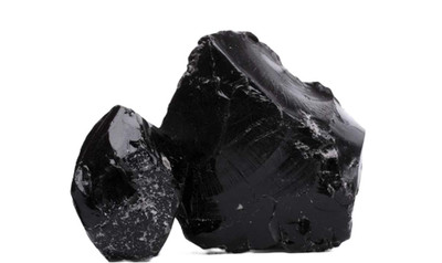 Pure Himalayan Shilajit Resin 50 250g | Raw Natural Mineral | شيلاجيت أصلي نقي