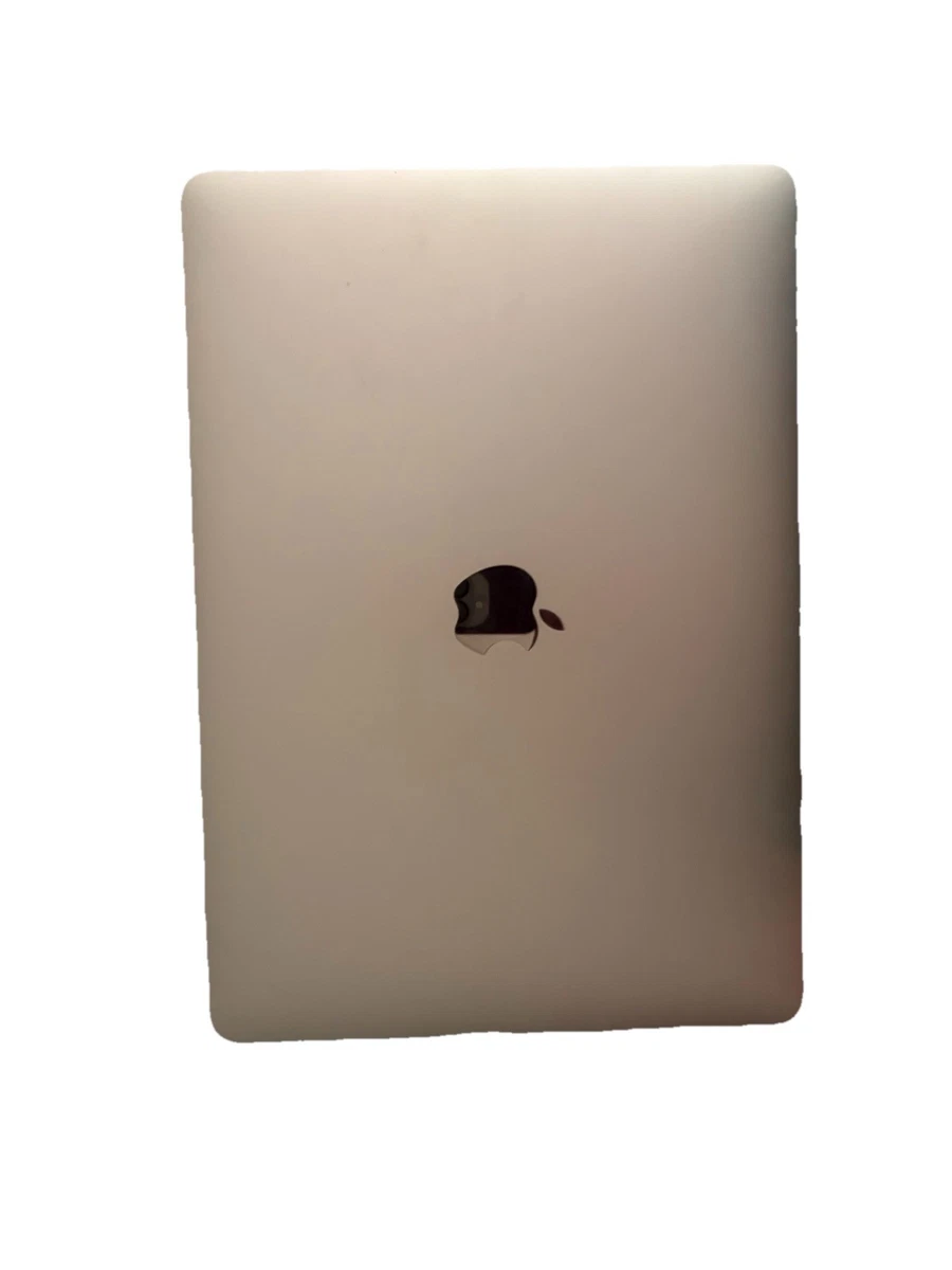 2016 Apple MacBook Pro Laptops for sale | eBay