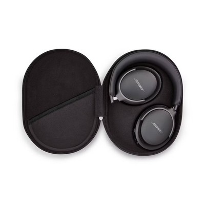 NEW Bose QuietComfort Ultra Bluetooth Wireless Noise Cancelling