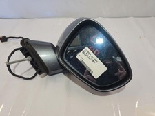 Retroviseur droit (ou coque) Citroen C5