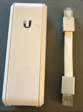 Ubiquiti Networks UC-CK UniFi Controller Cloud Key Gen 1