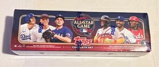 2024 Topps Baseball Complete Factory Set Exclusives Checklist Guide in-content 11