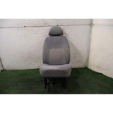 Siège Ford TOURNEO