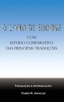 Fabio R Araujo (U. A.) | O Livro De Enoque | Buch | Portugiesisch (2018) | Iap