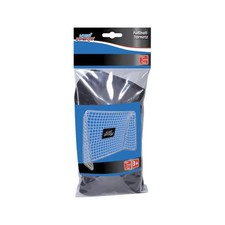 New Sports Ersatznetz für Fußballtore, Länge 213 cm